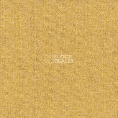 Ковровая плитка IVC Rudiments Коллекция Jute Jute 159 фото 1 | FLOORDEALER
